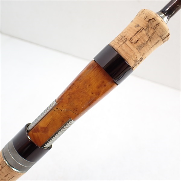 シルファーＳＹＫＳＩ－５６Ｌ